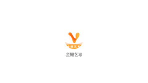 金鲤艺考