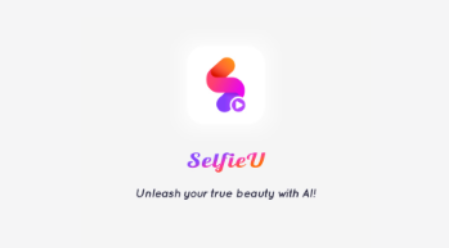 SelfieU