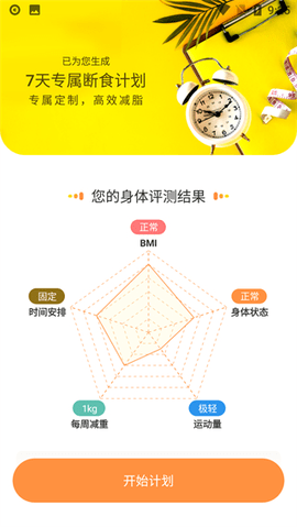 安馨健康
