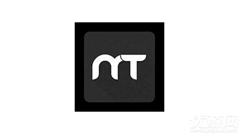 mt论坛