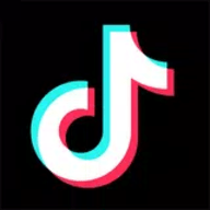 tiktok抖音国际版 38.7.3 最新版