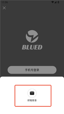 布鲁帝