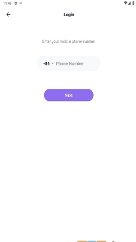 Litmatch