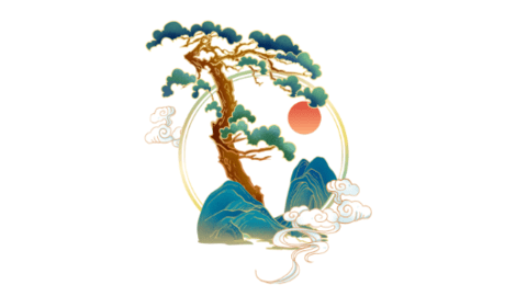 十二时辰天气
