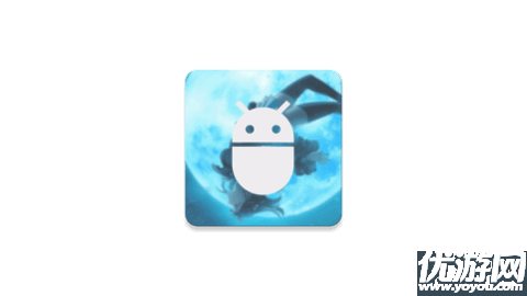 Native Detector