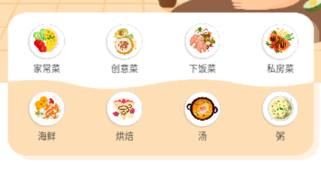 波波美食