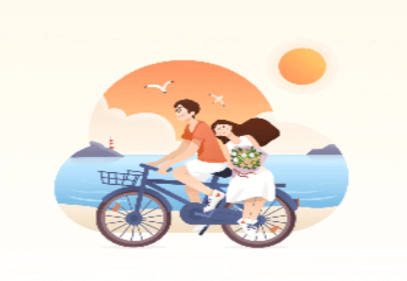 小即天气预报