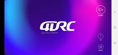 4drcfpv