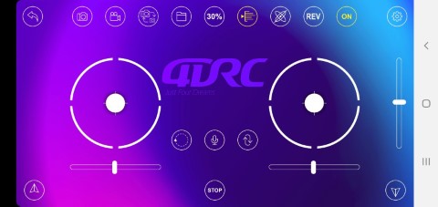 4drcfpv