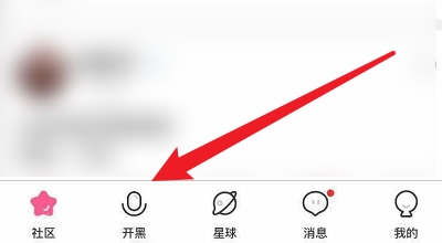 皮皮蟹语音包
