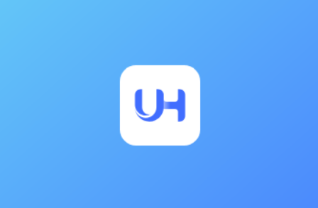 Unique Health