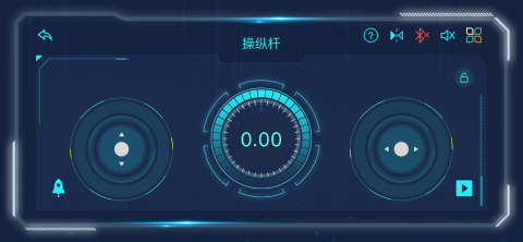 宇星科技