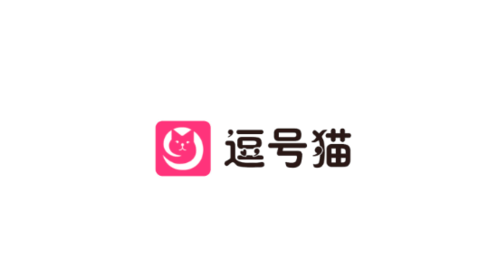 逗号猫