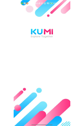 KUMIWear