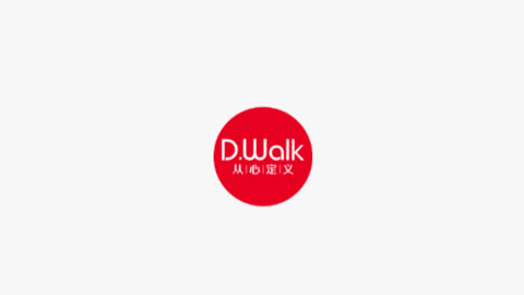 DWalk