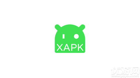 安大师xapk
