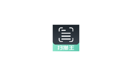 扫描软件