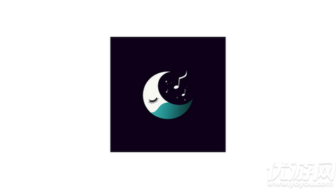碧海潮音