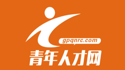 青年人才网