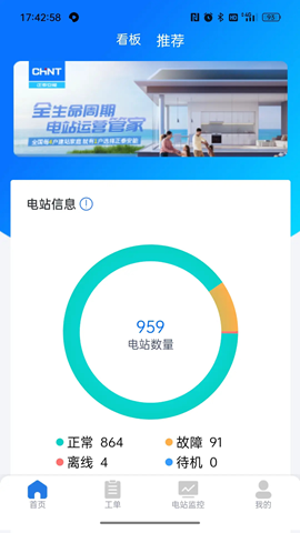 小安智维