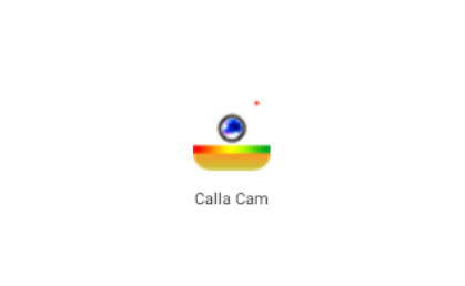 CallaCam