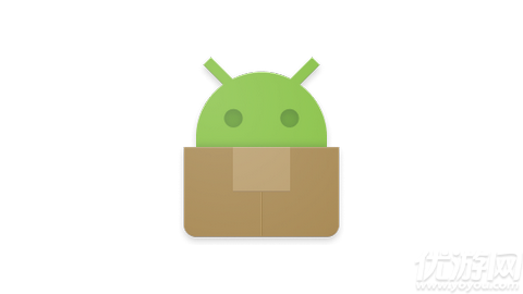 ML Manager