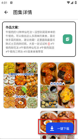 泡泡熊下载