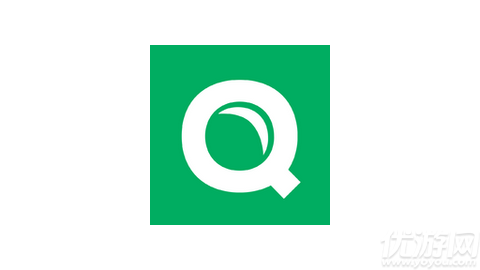 Qarma验货