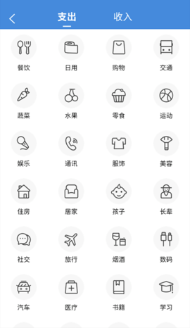 激光扫描大师
