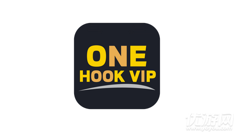 OneHook