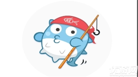 渔获潮汐