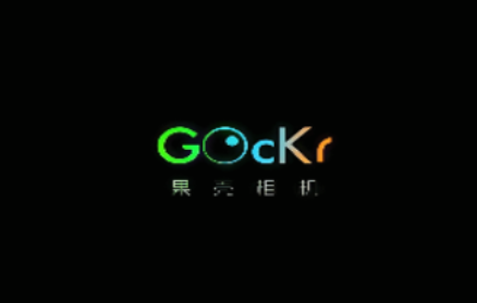果壳相机