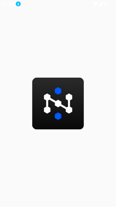 纳米AI搜索DeepSeek R1满血版