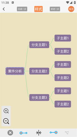 MindNode