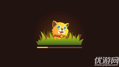 peppycat