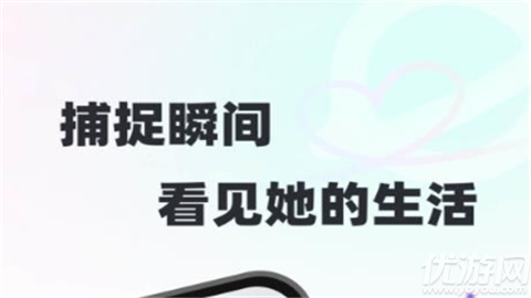 甜岛