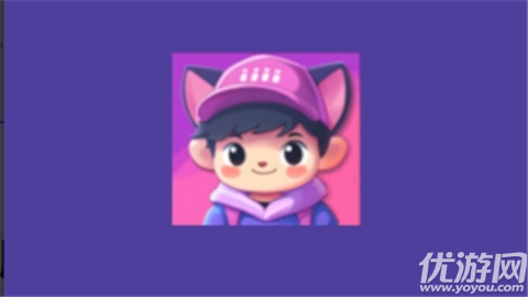 4i星球