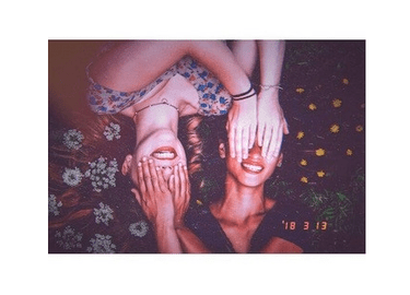 KUNI Cam