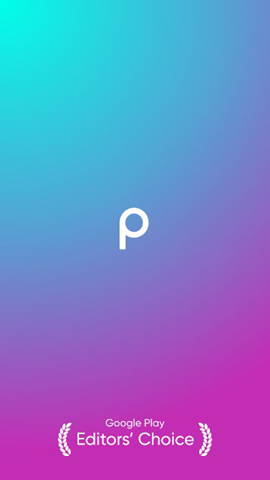美易painter