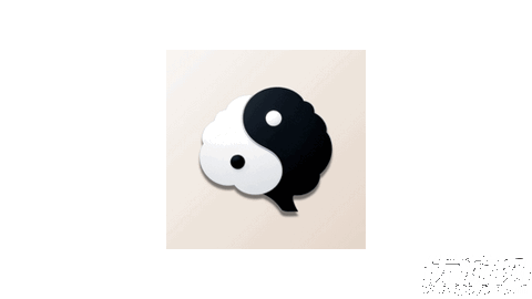 快背中医