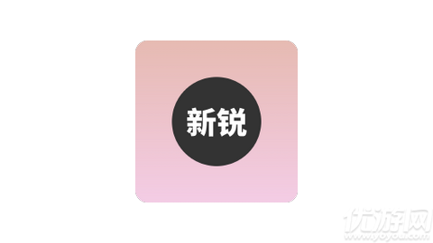 小谱通动态谱