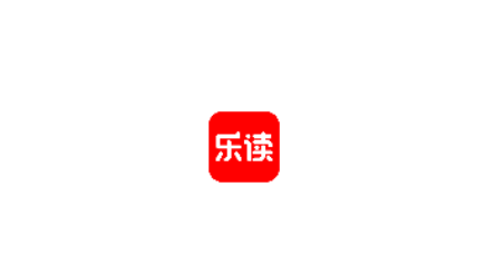 学小思乐读优课