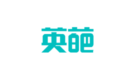 英葩英语学习