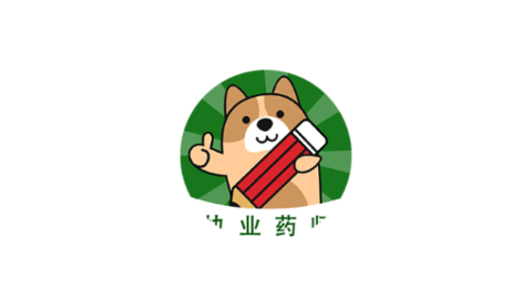 执业药师练题狗