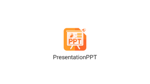 PresentationPPT