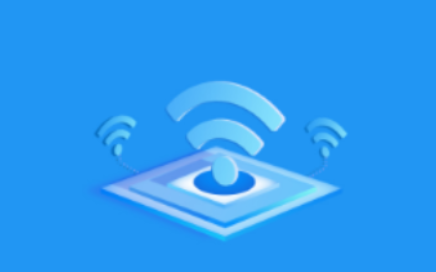 wifi钥匙大师