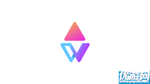 WIDAR3D扫描