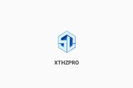 xthzpro准星助手