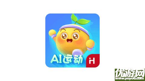 洪恩爱运动