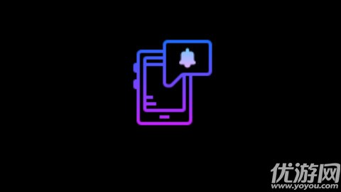NotifyBuddy
